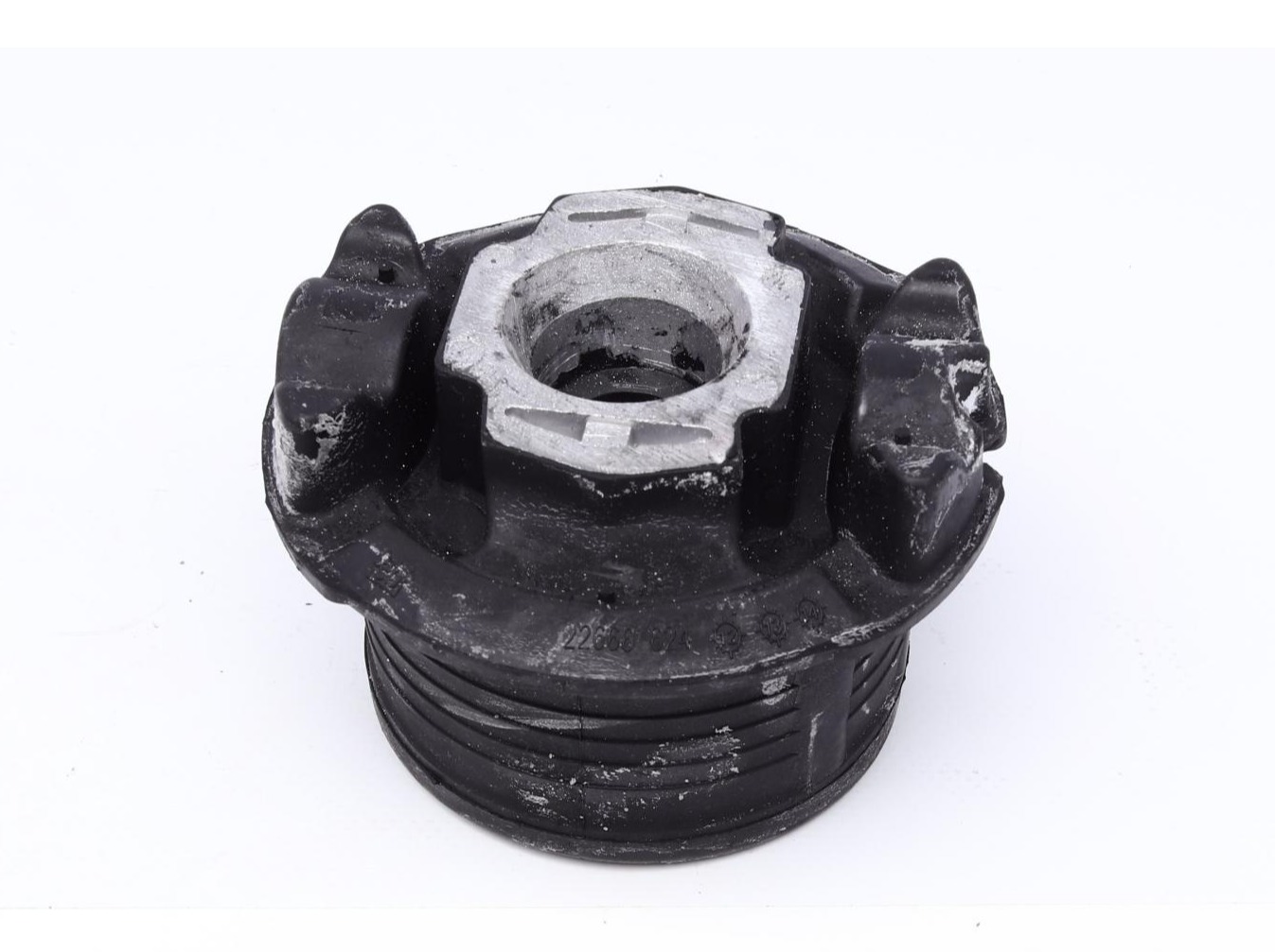 22672 FEBI BILSTEIN